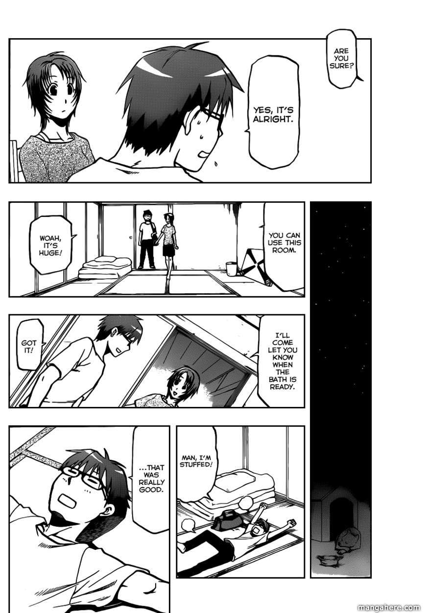 Chapter 12 image 15