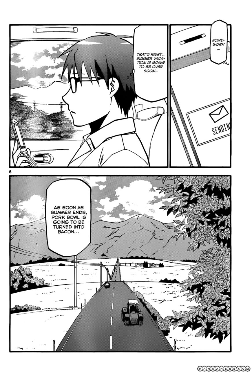 Chapter 18 image 7