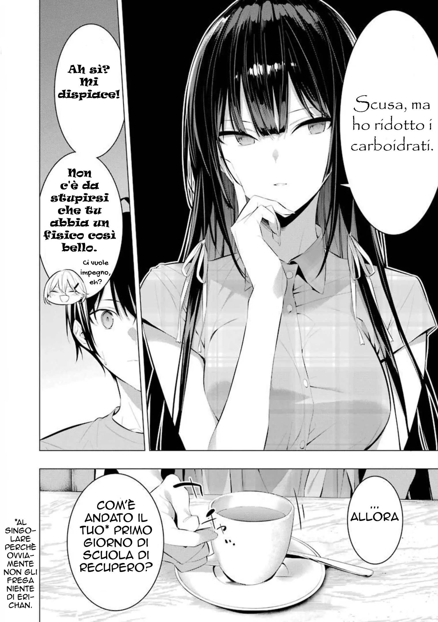 52200403 1521 2160 220102