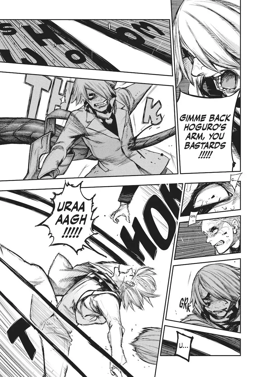 Chapter 140 image 12