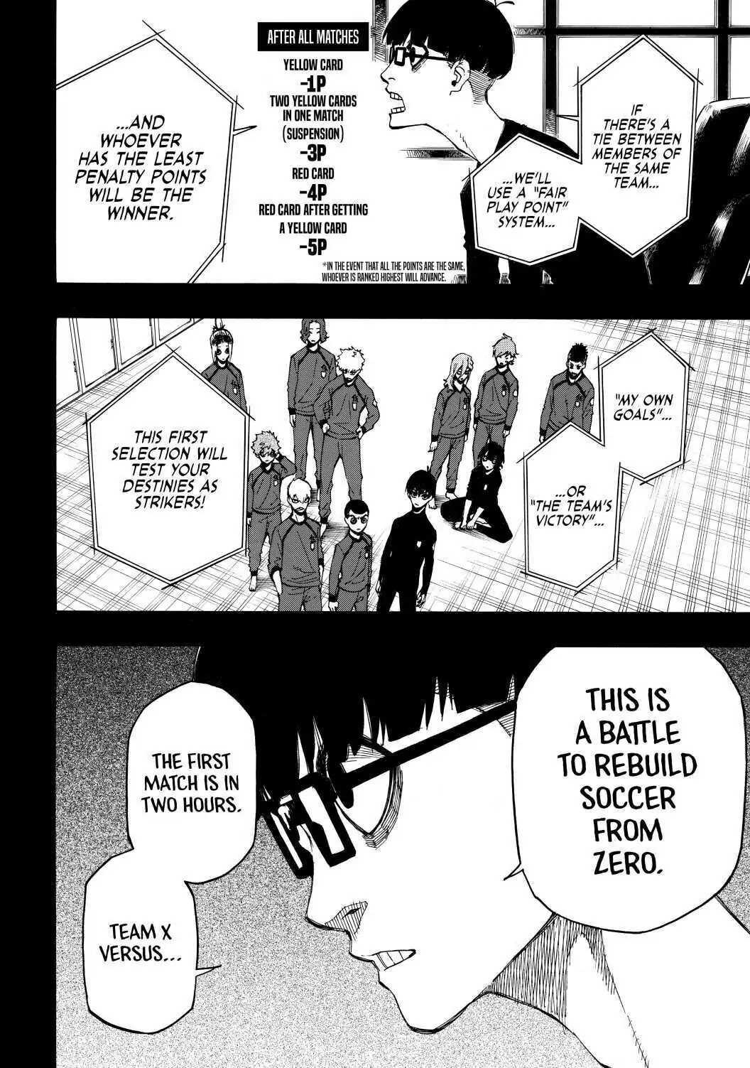 6628776 1056 1503 221644