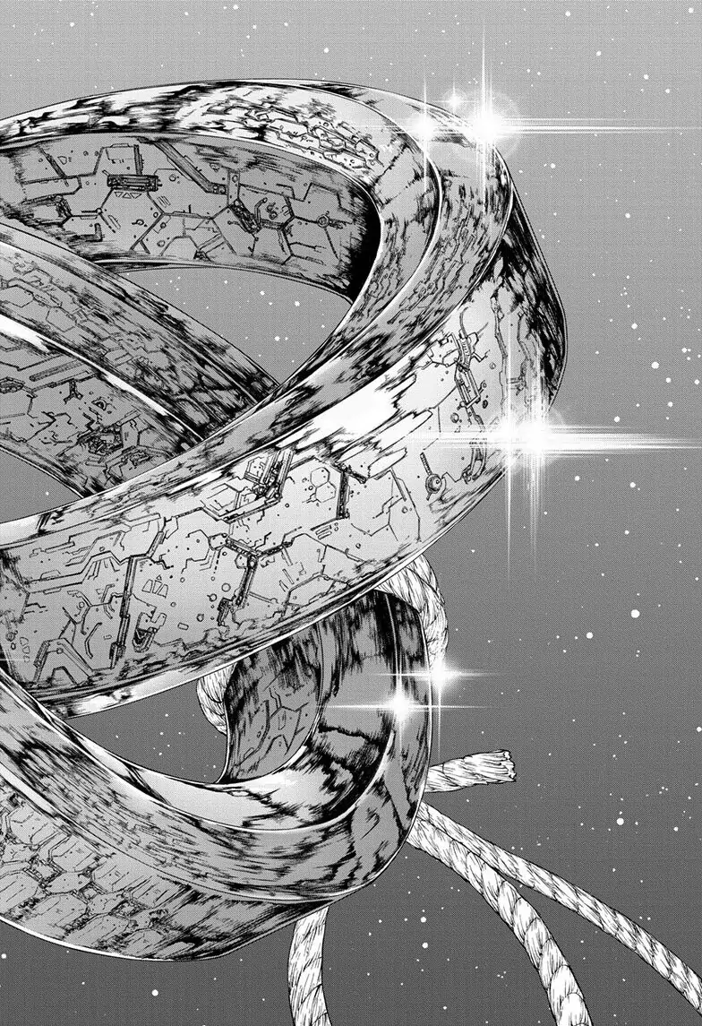 Chapter 121 image 16