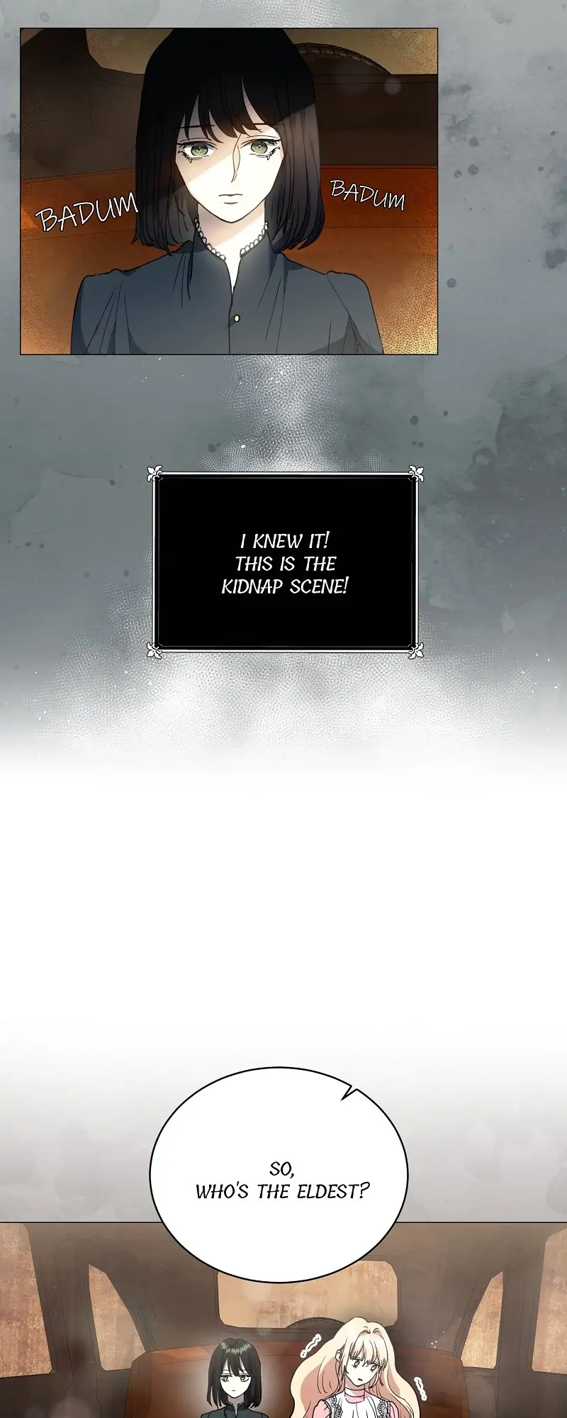 26304981 800 2000 84284