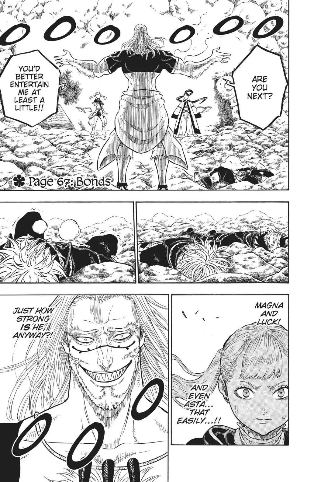 6572689 1056 1584 275264