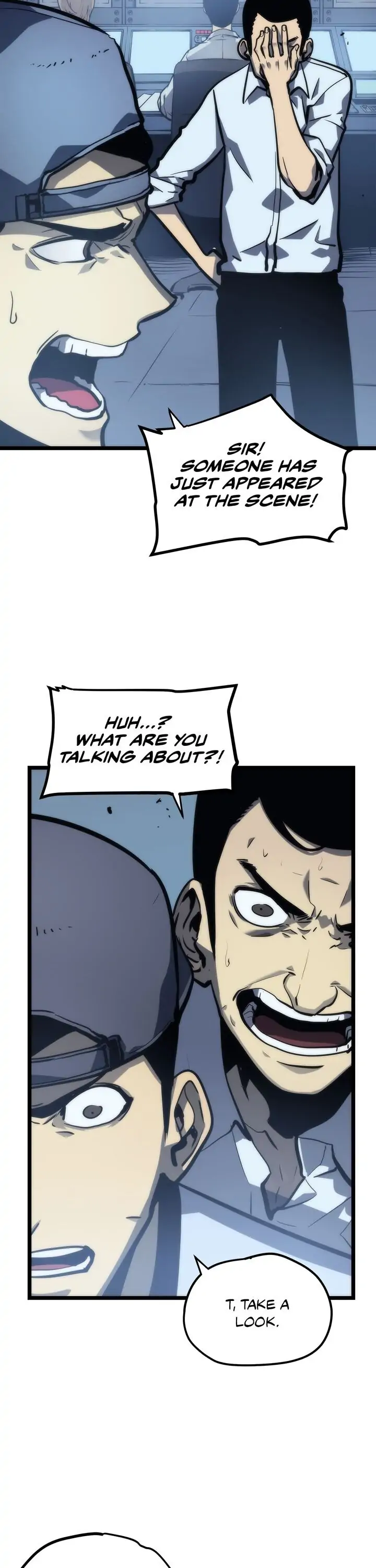 Chapter 101 image 12