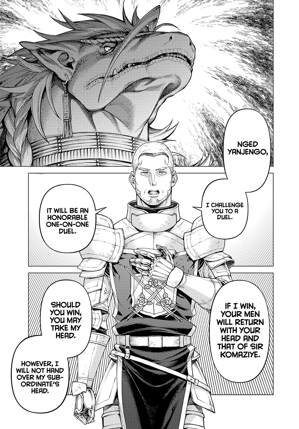 58618034 960 1378 335128