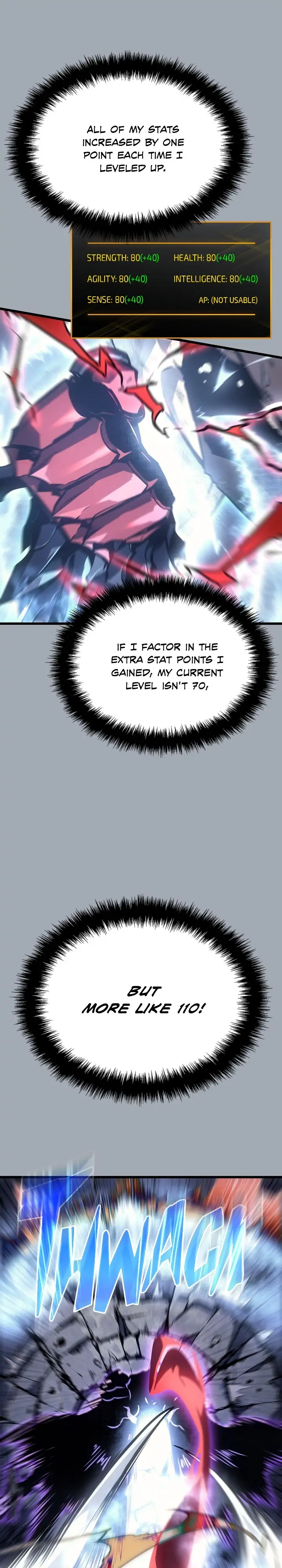 Chapter 195 image 43