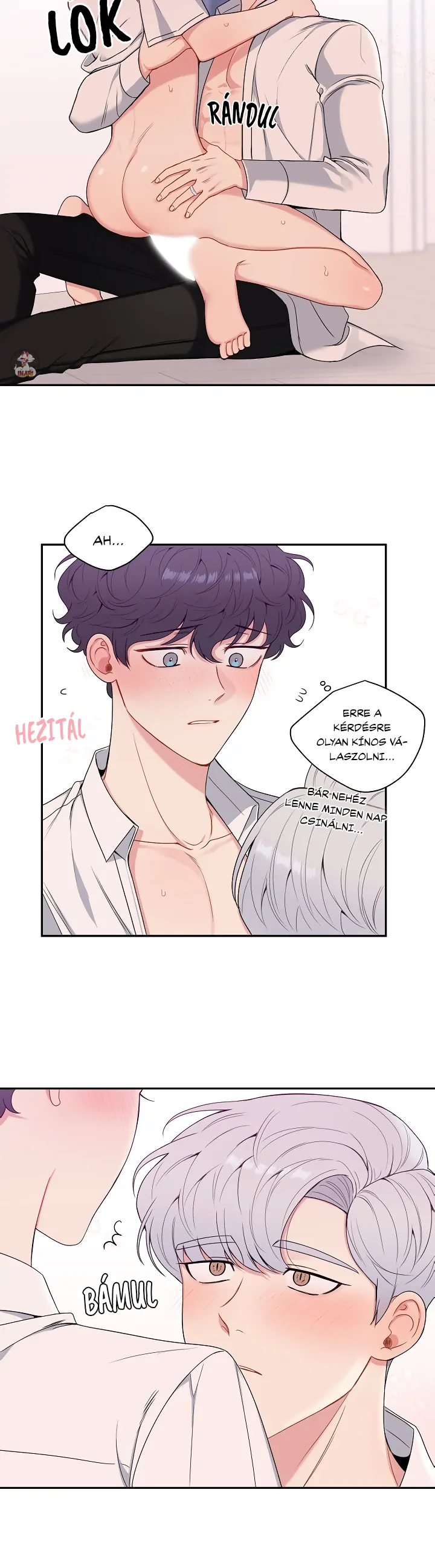 64047591 720 2595 114992