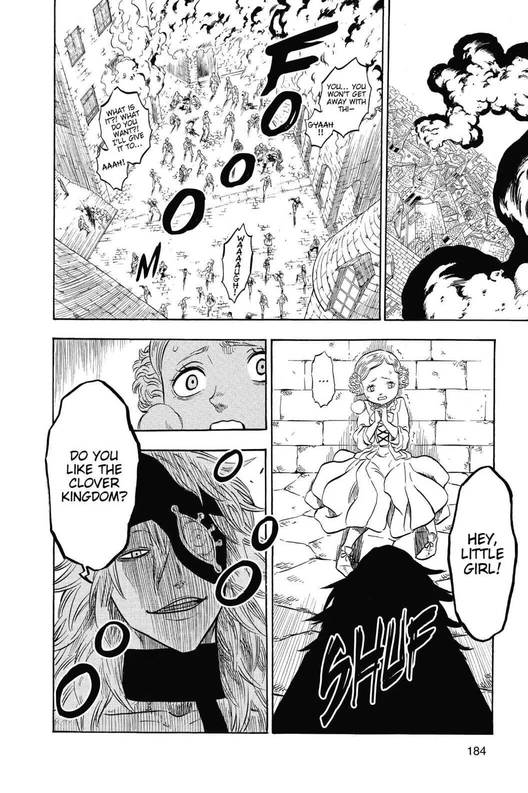 6570438 1056 1584 269884