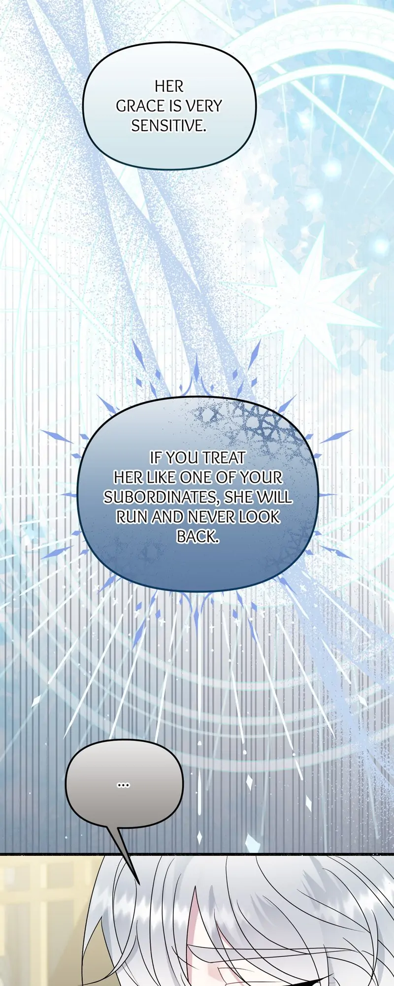 37850153 800 2000 142960