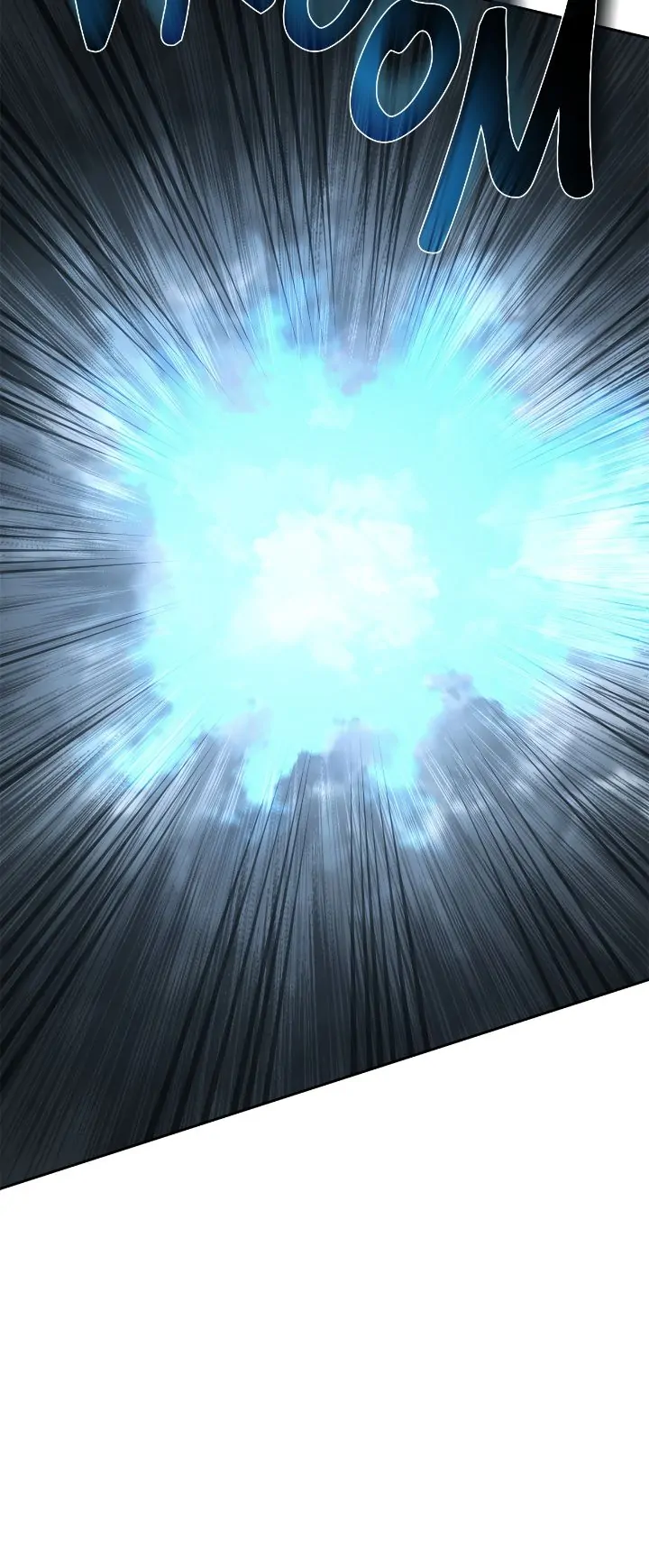 53025569 720 1739 101738