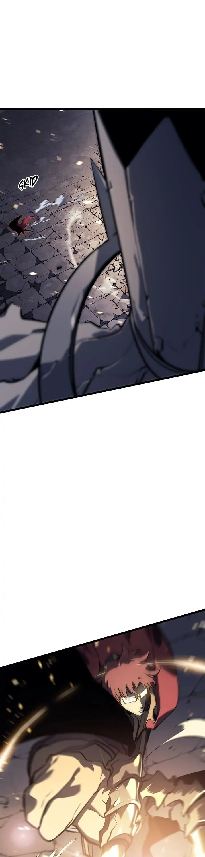 Chapter 129 image 25