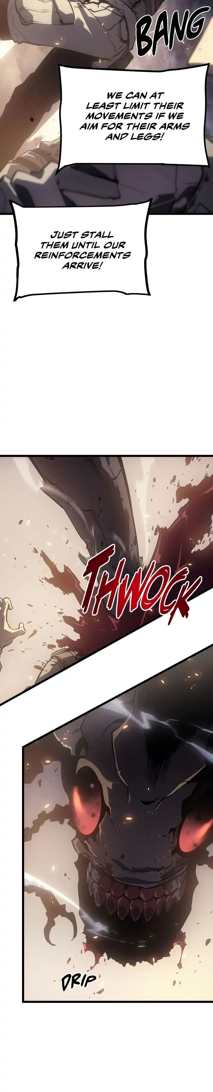 Chapter 172 image 24