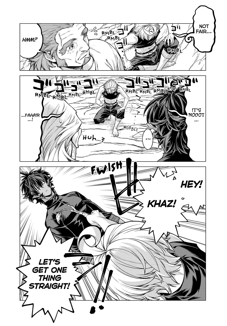 58617052 960 1378 223496