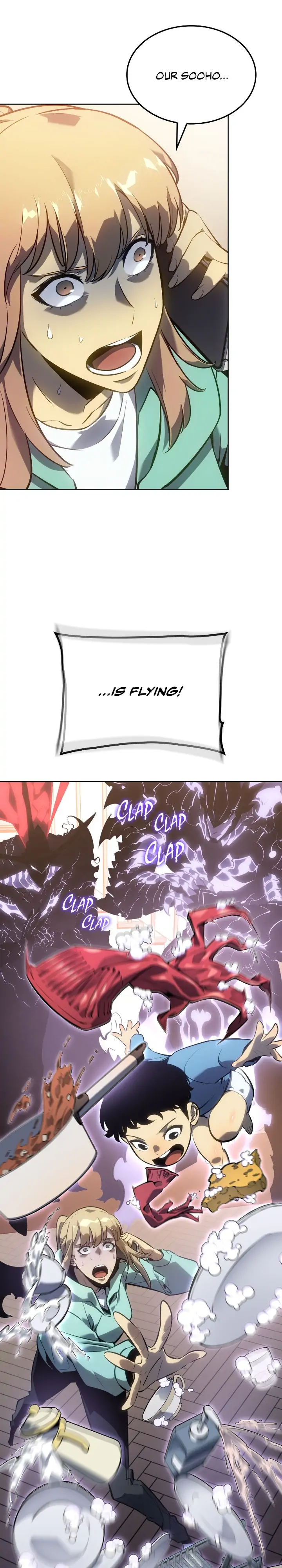 Chapter 191 image 44