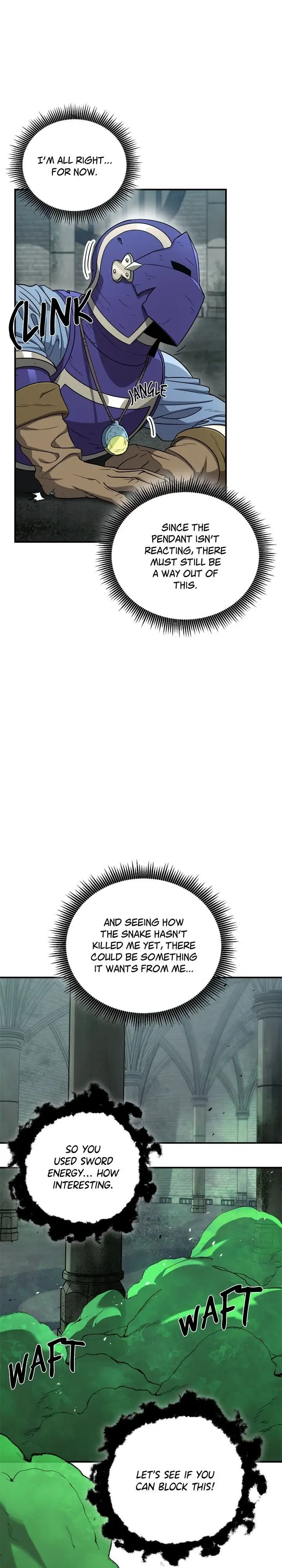 15403059 720 4000 180946