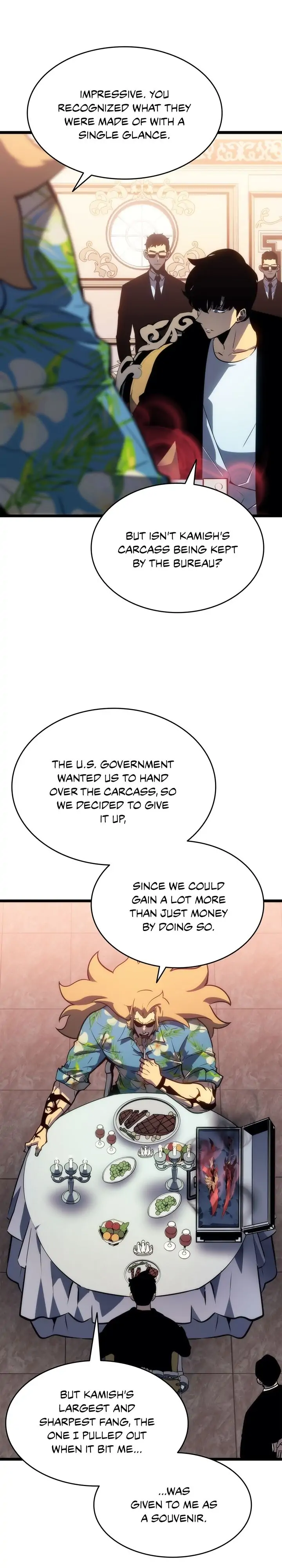 Chapter 153 image 23