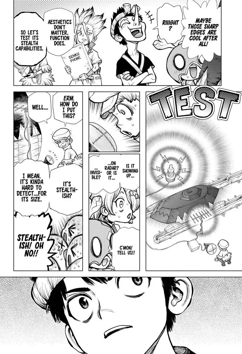 Chapter 181 image 18