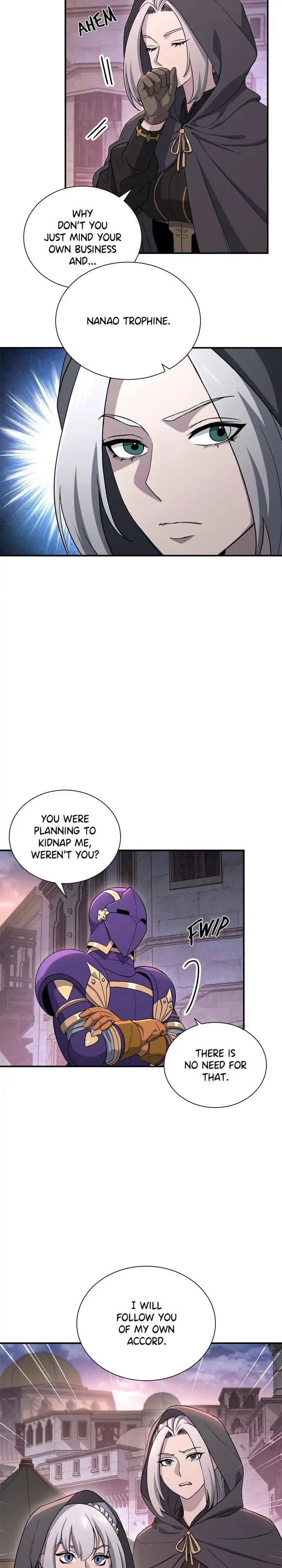 15402985 720 4000 142130