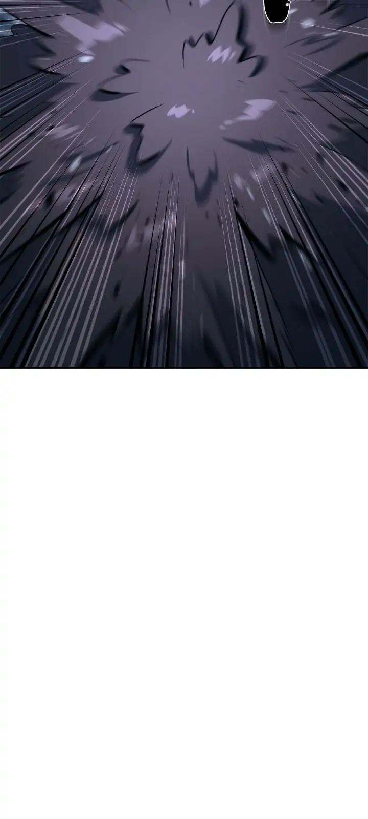 19959990 720 1599 28242