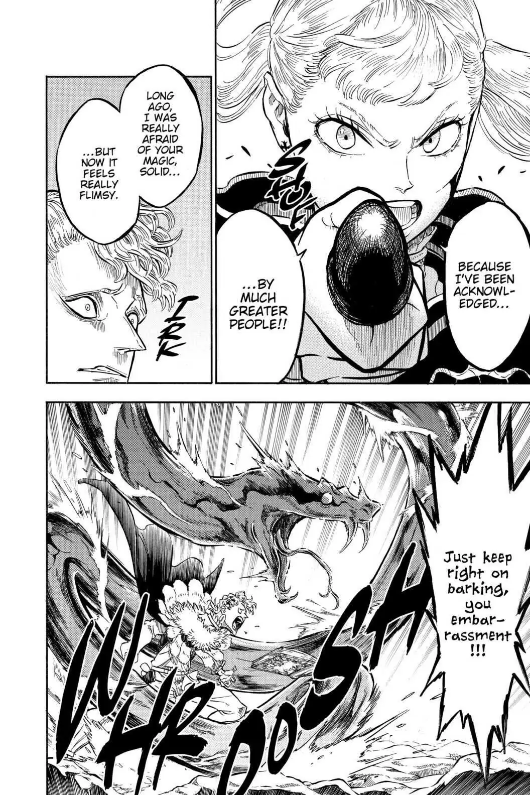 6581481 1056 1584 297118