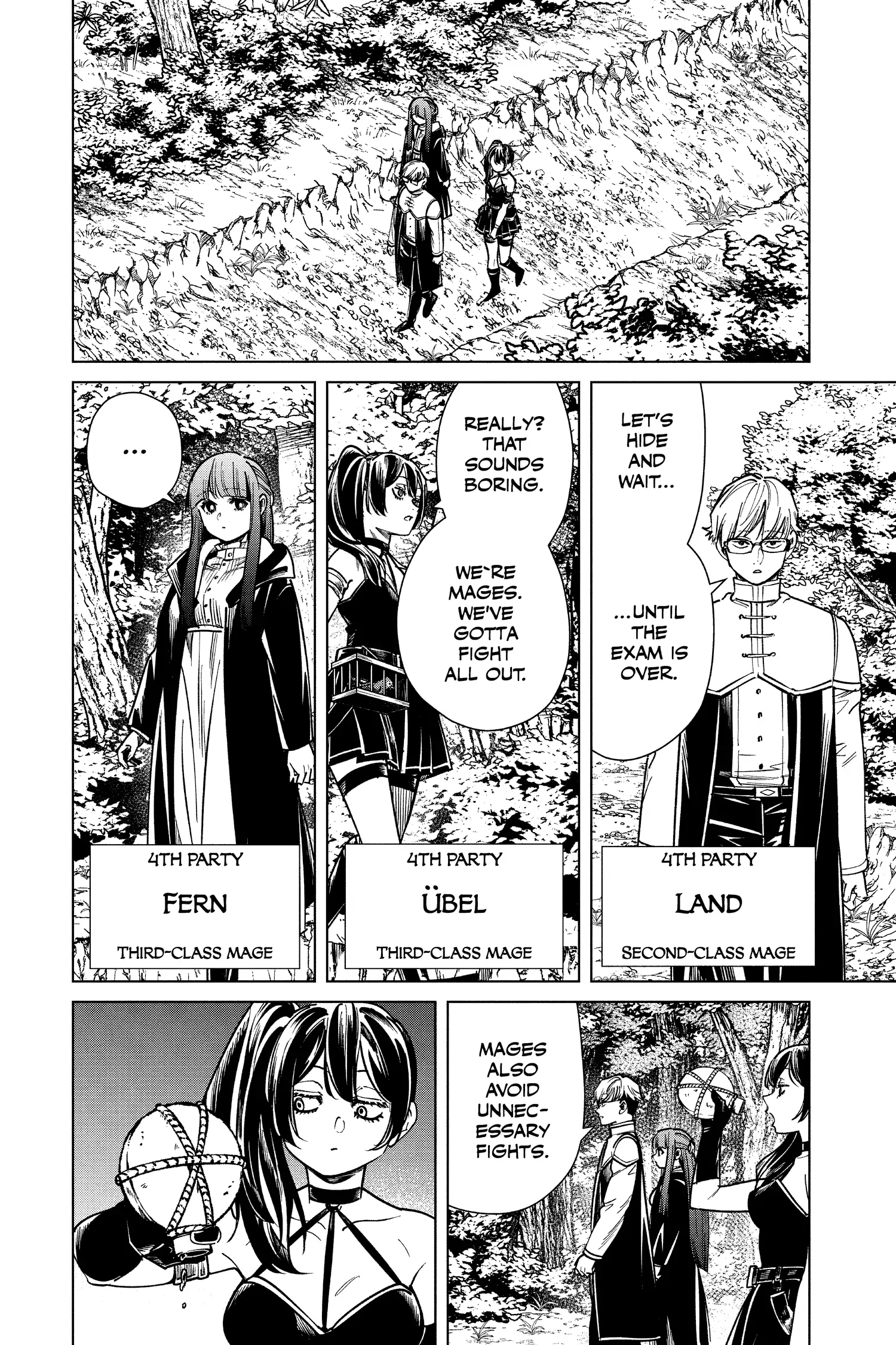 18544712 1500 2250 623898