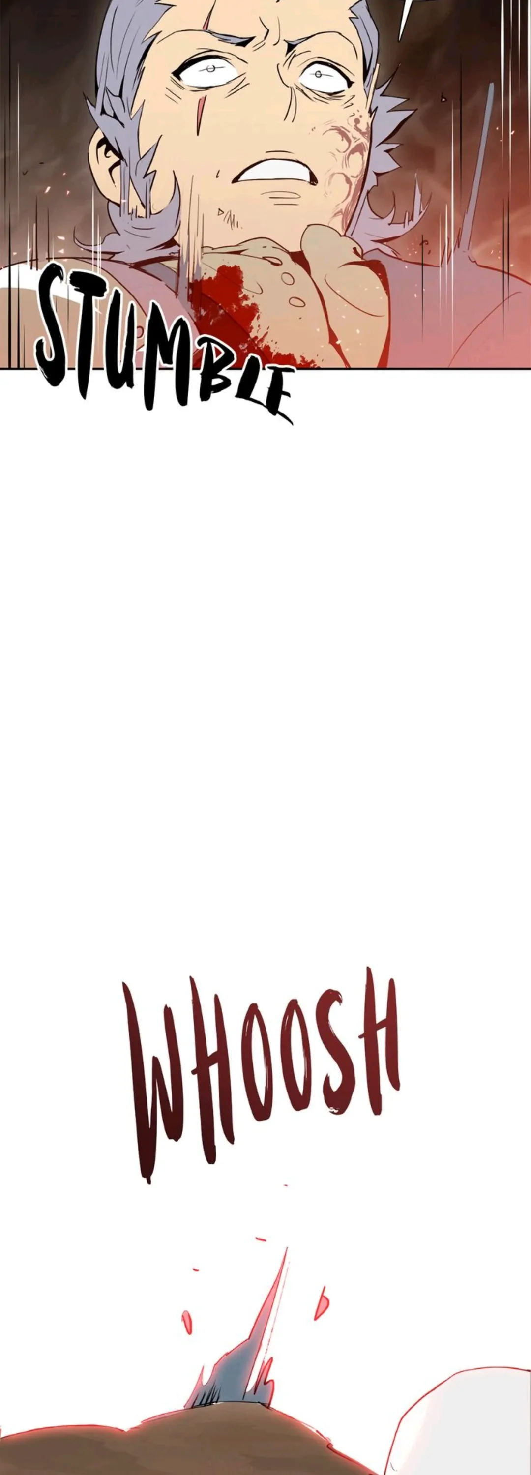 4254887 1080 3000 81142