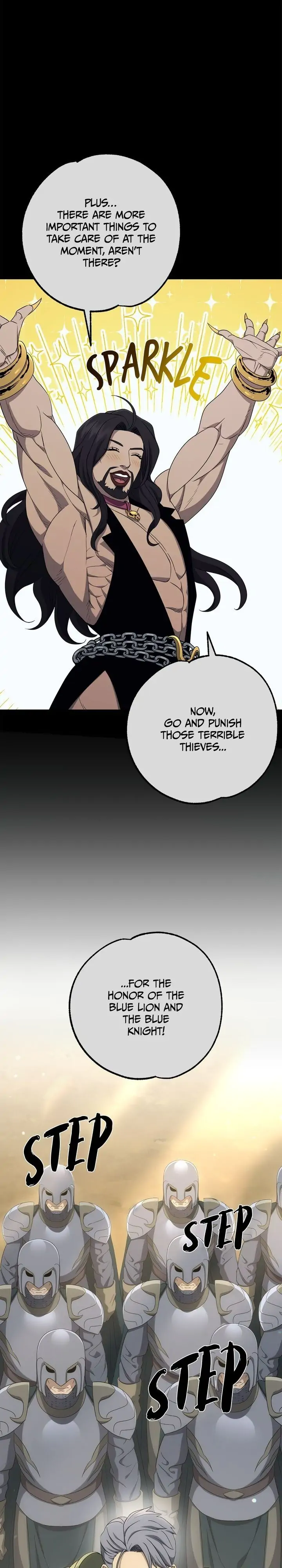 15403220 720 4000 151824