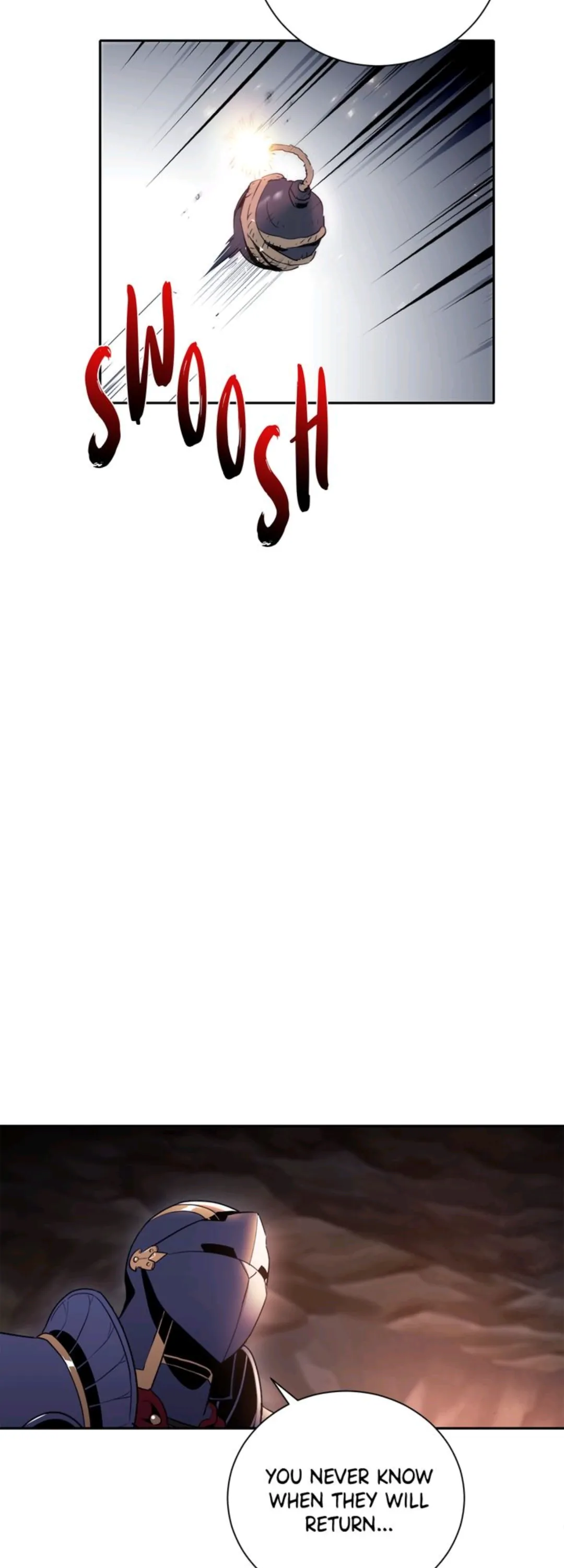 4893651 1080 3000 66568