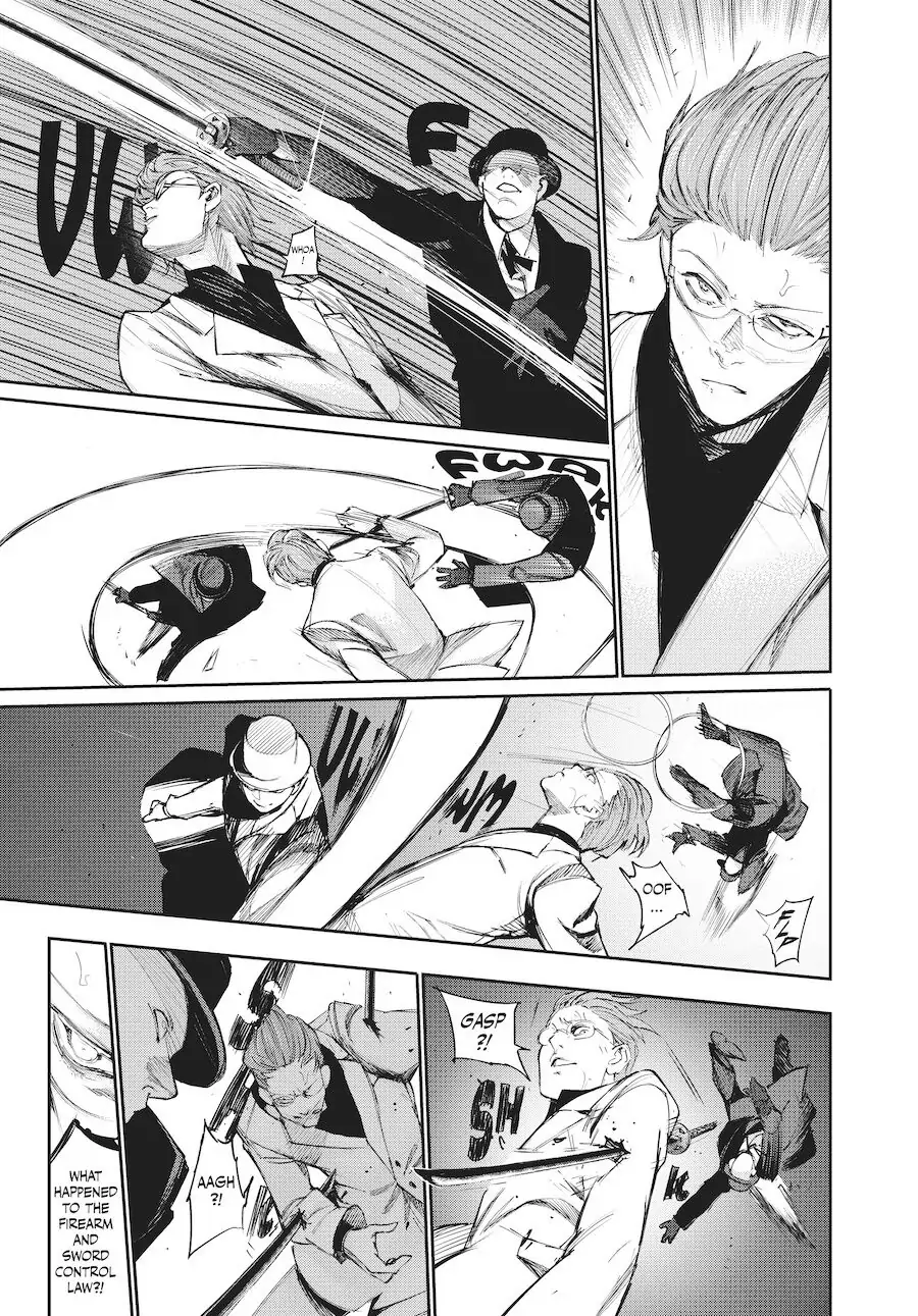 Chapter 107 image 13