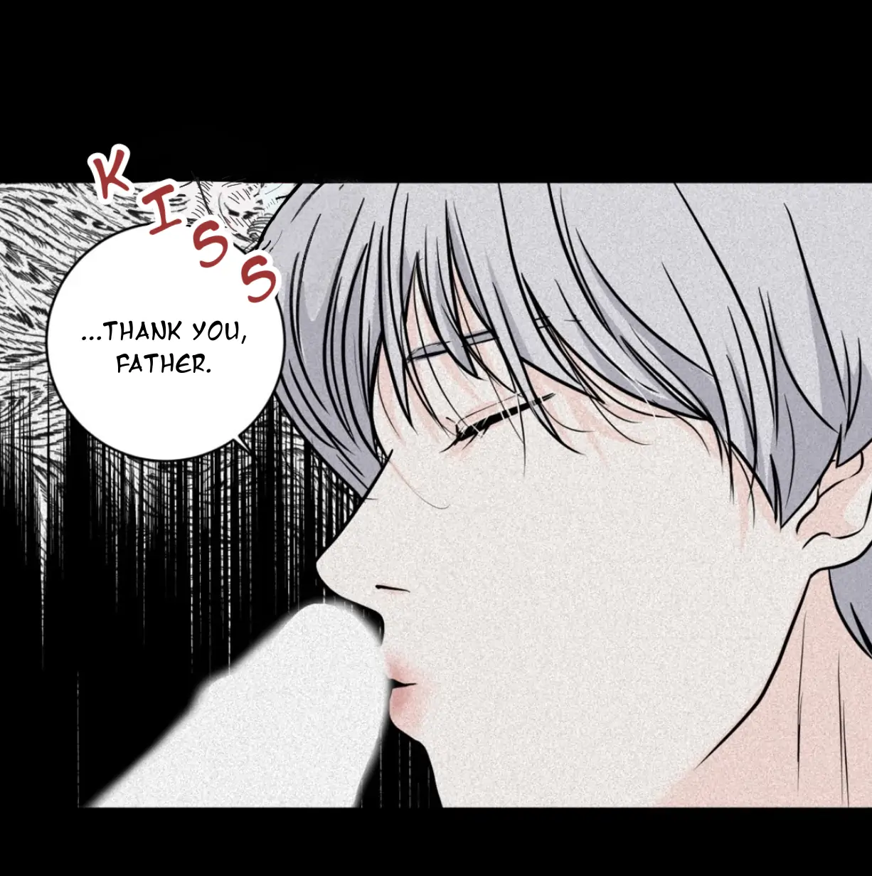 31143450 1226 1231 101868