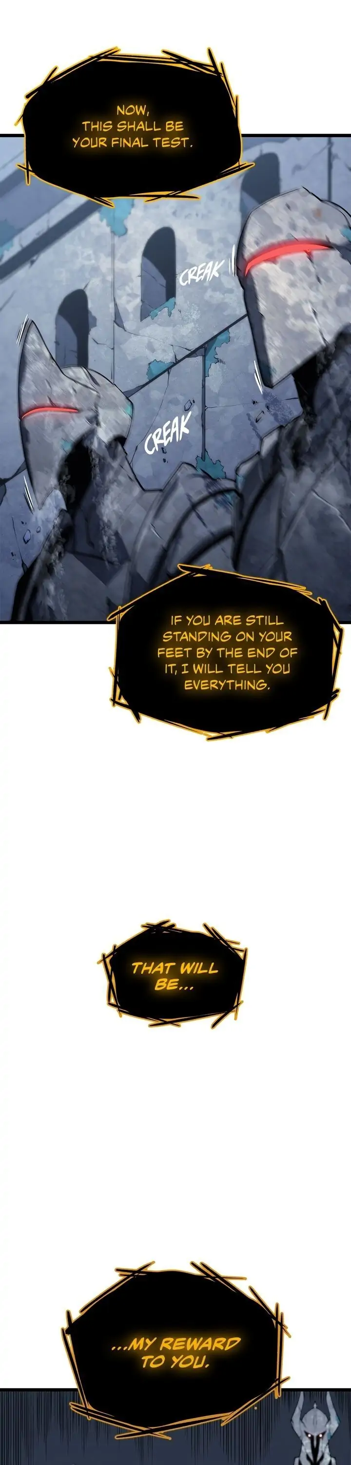 Chapter 125 image 31