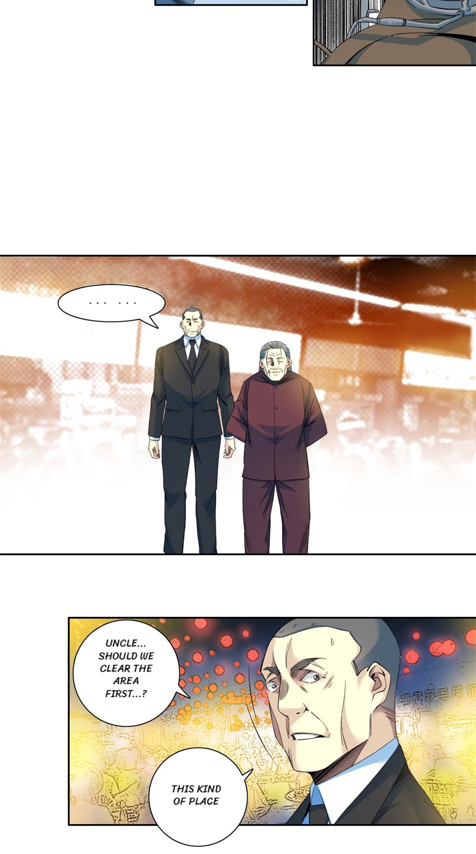 63712440 940 1686 176415