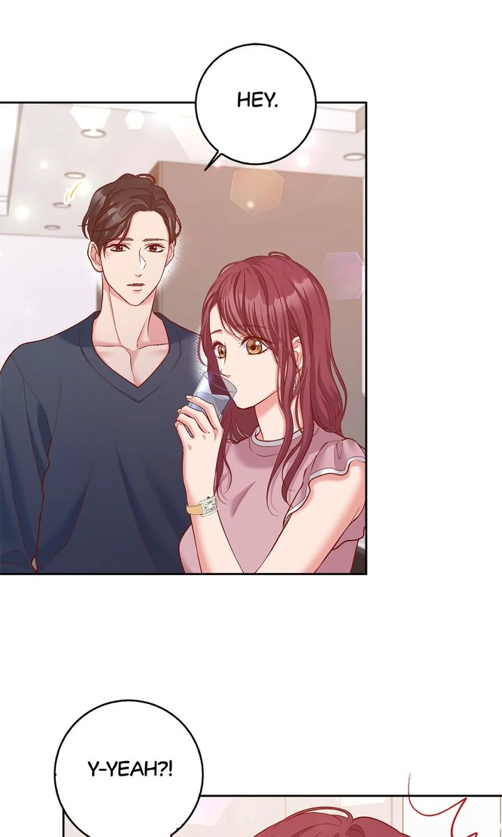 88363052 720 1201 56178