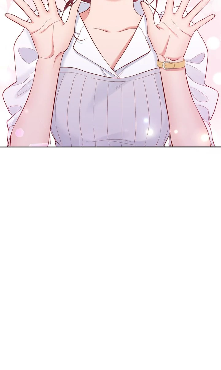 85610438 720 1204 49164