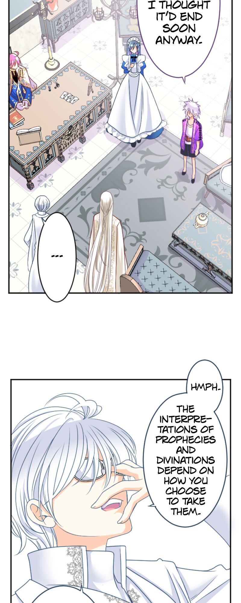 57976865 800 2000 274577