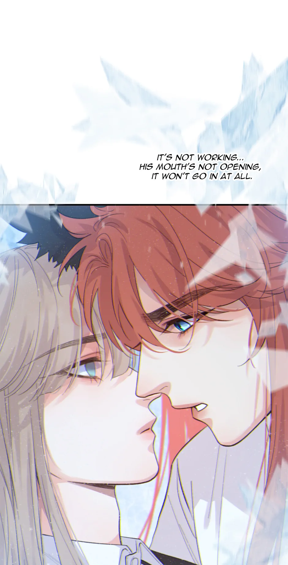 73897913 940 1843 90792