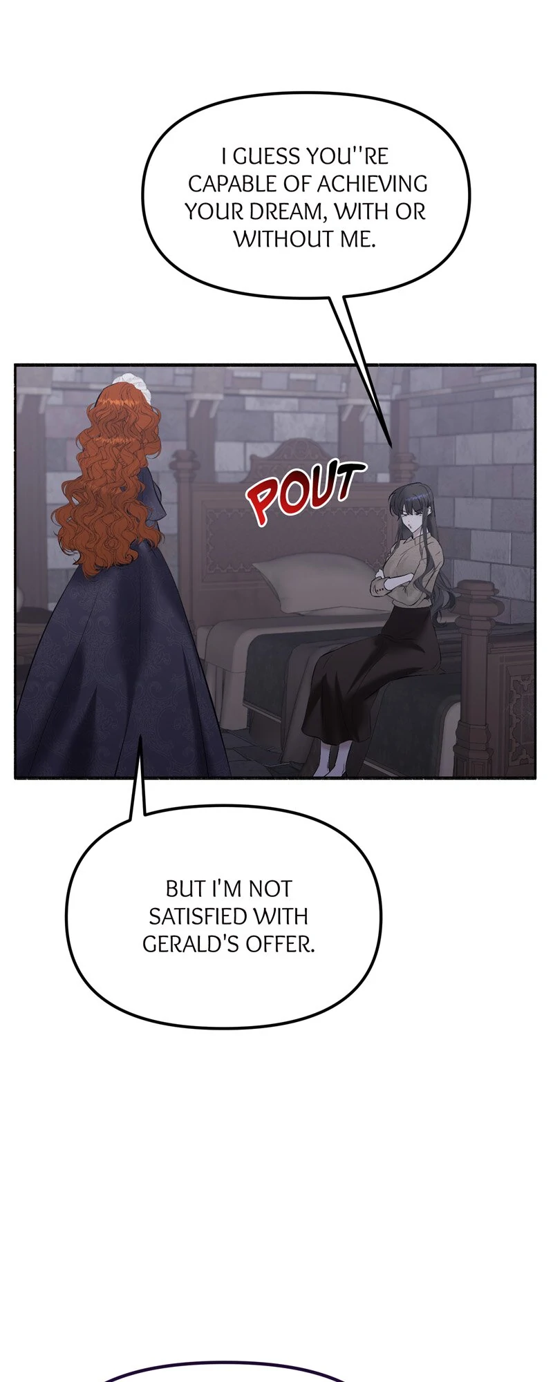 76469036 800 2000 90946