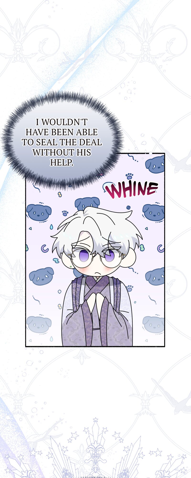 56700569 800 2000 238447