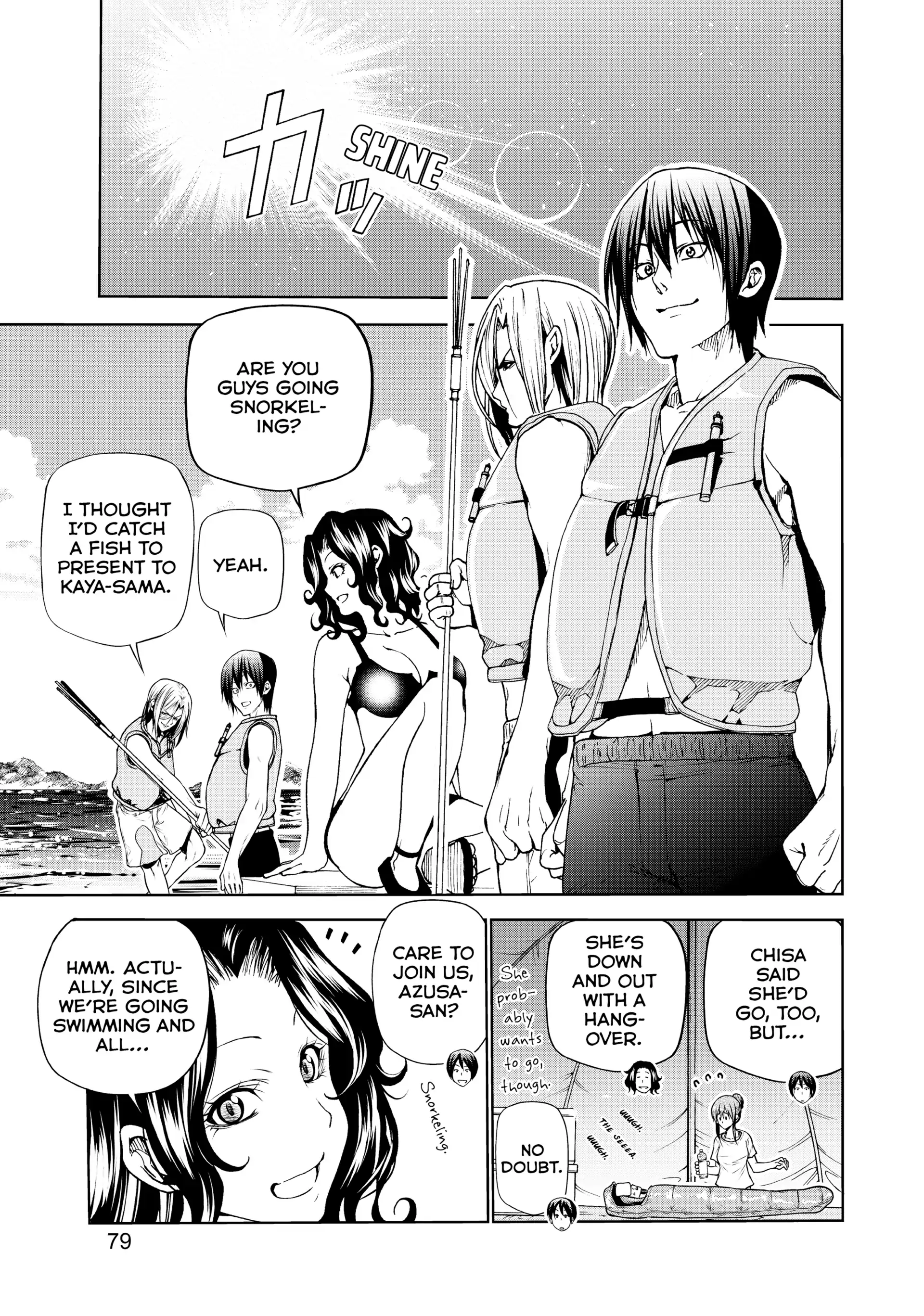 Chapter 43 image 25
