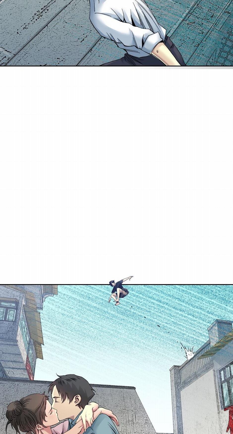 63625546 940 1752 245640