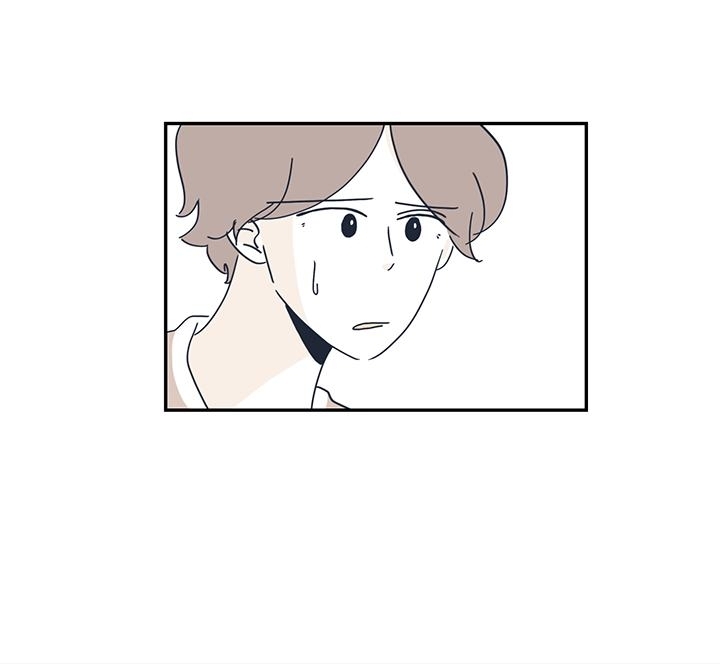 64954216 720 664 39018