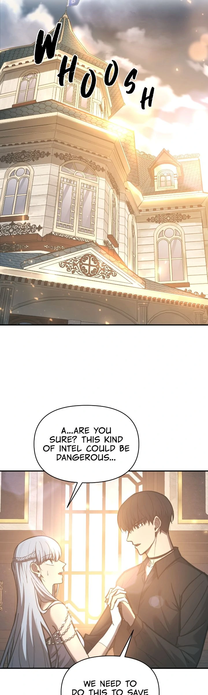 Chapter 133 image 9