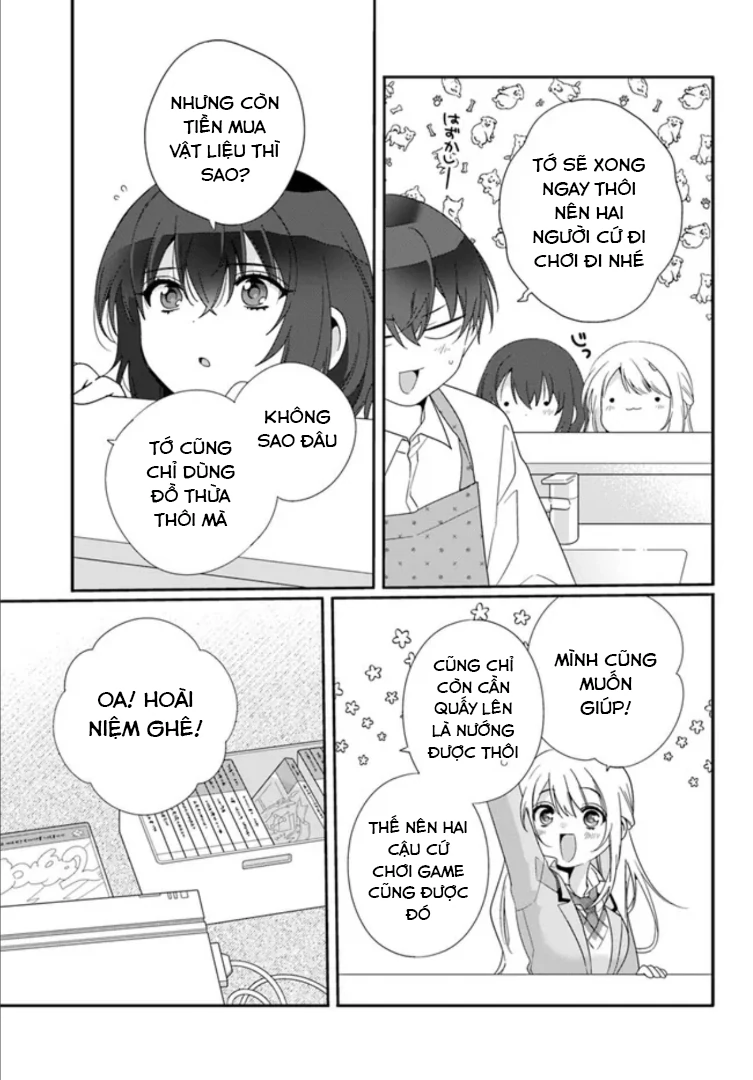 88974200 753 1080 100164