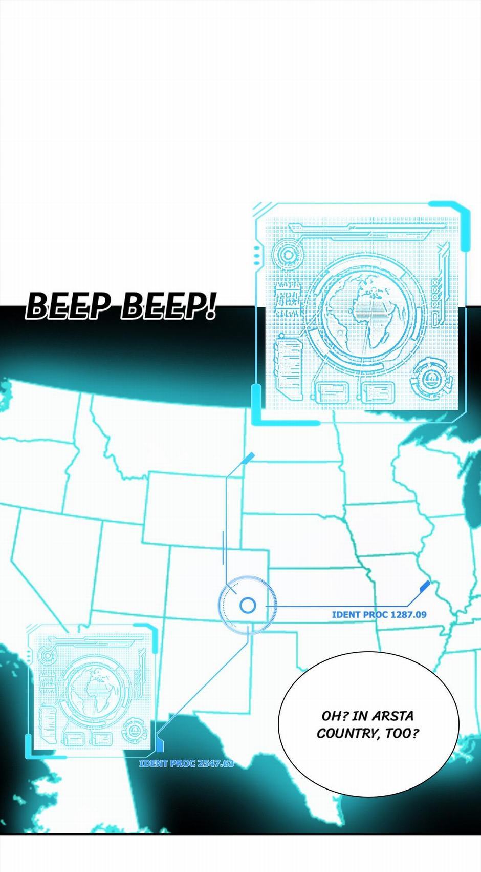 60233765 940 1702 140047