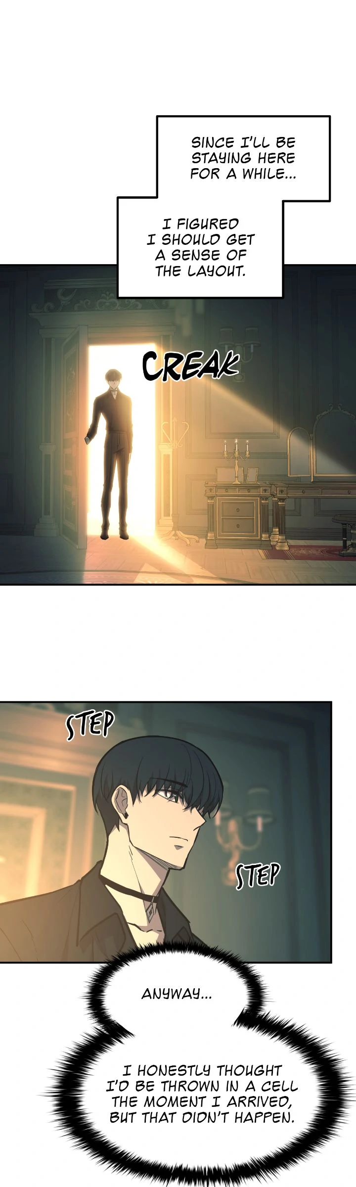 Chapter 124 image 28