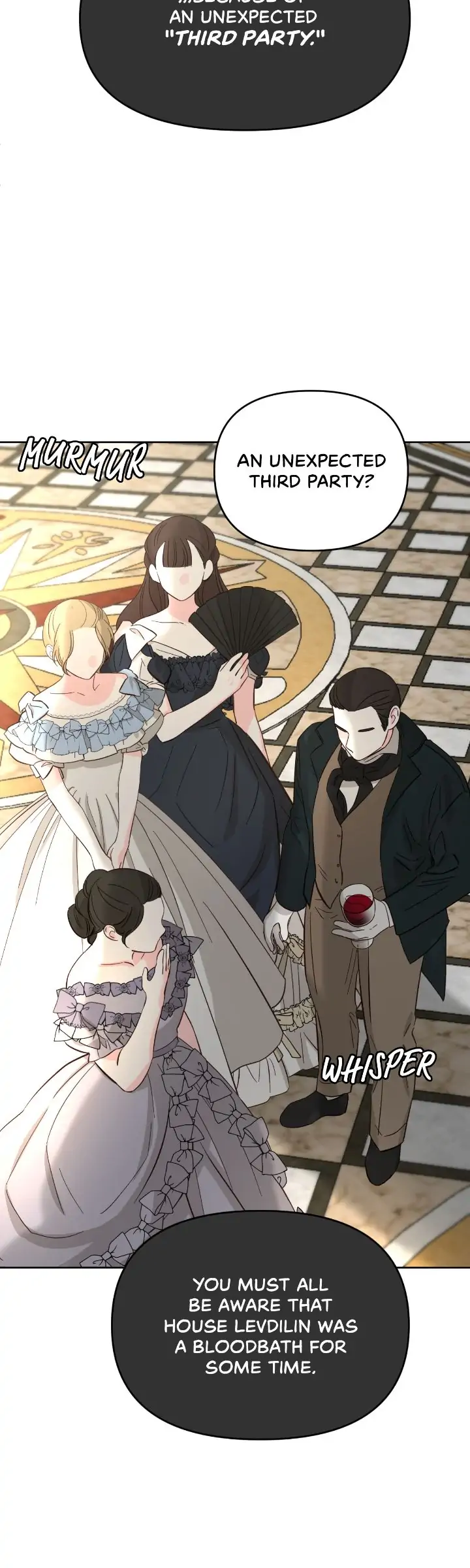 65838097 720 2400 97100