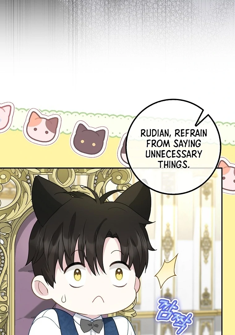 76464750 760 1080 118974