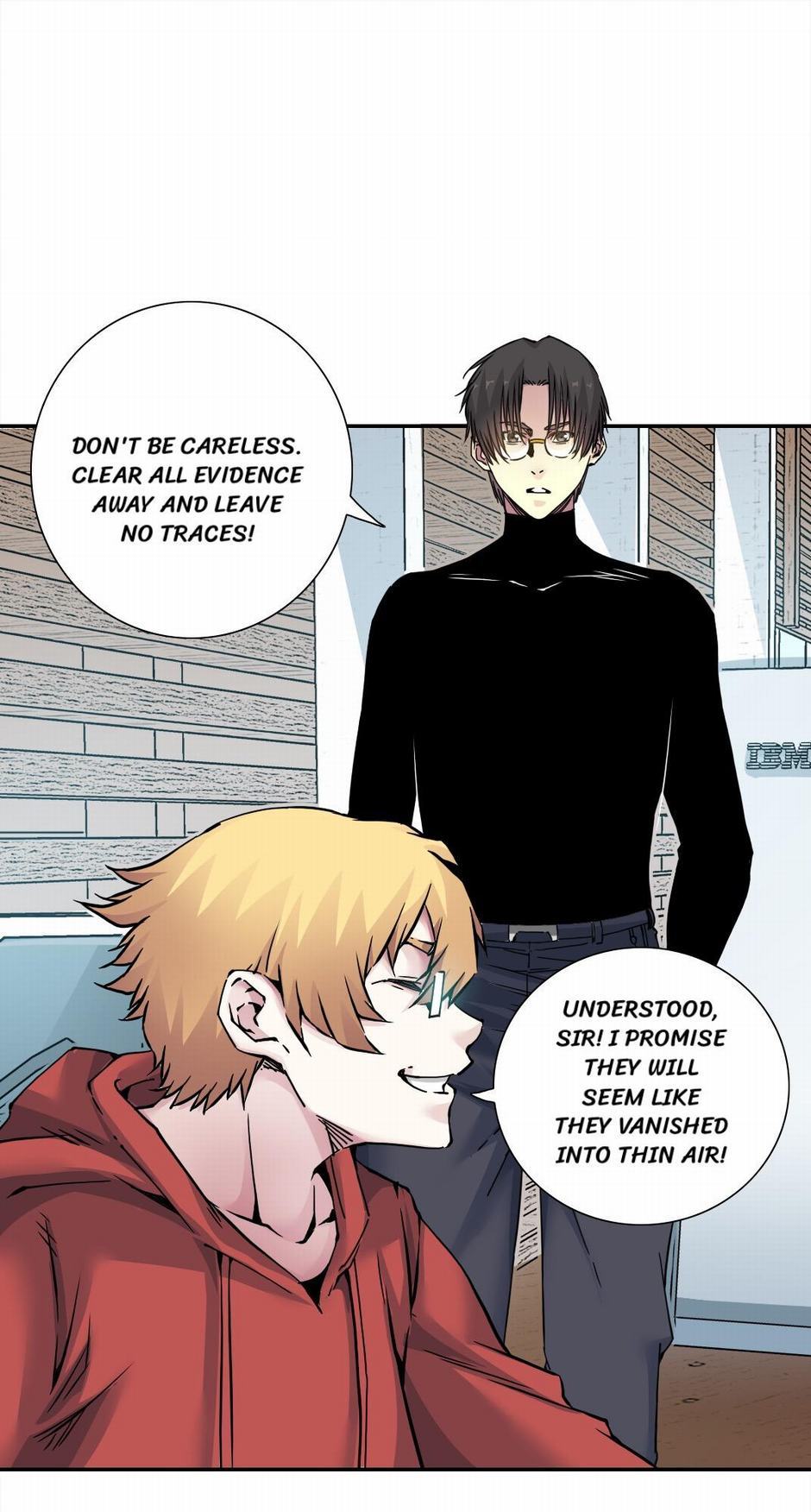 60235436 940 1752 171946