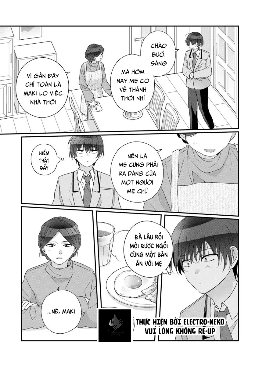 88976444 836 1200 158010